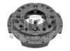 KM Germany 069 1128 Clutch Pressure Plate